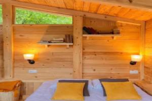 Boutique Hotel Borjomi Verde, Боржоми