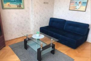 Apartament Victoria, Сопот
