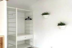 West Key Apartment, Валмиера