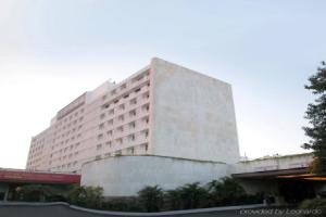 Отель «Taj Coromandel», Ченнаи