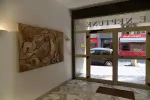 2Rooms Promenade Sea Confort Terrace, Ницца