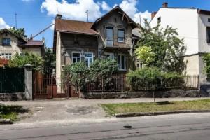 Green Garden !svitlo postiyno!, Львов
