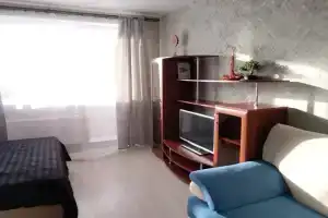 Апартаменты на улице Совхозная, Ижевск