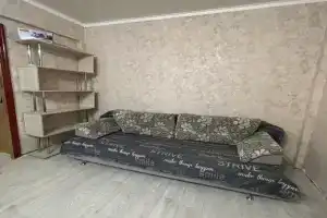 Апартаменты на улице Гагарина 10, Воркута