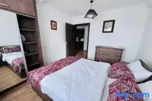 2 bedroom appartment Glenmore, Гудаури