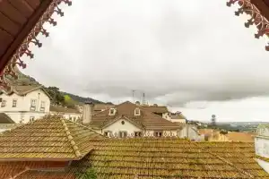 Sintra Marmoris Camelia, Синтра