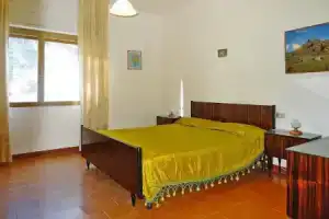 Holiday Home, Solanas, Соланас