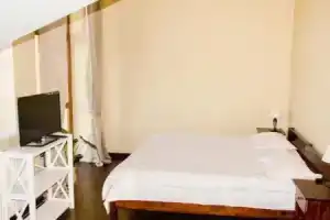 Hotel «Mp», Львов