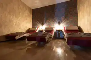 World Point Hotel Besyol, Стамбул