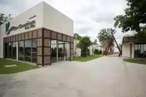 Мини-отель «De Chaochom Hua Hin», Хуахин