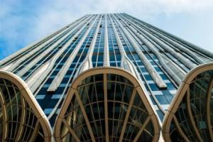 Guangzhou Tamrac International Apartment Hotel, Гуанчжоу
