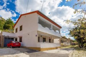 Beautiful Apartment in Baric Draga With 1 Bedrooms and Wifi, Barić Draga