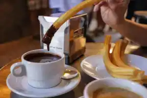Hostal Victoria II, Мадрид