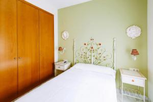Basic Hotel Doña Manuela, Севилья