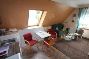 Ferienwohnung Waren SEE 7141, Варен