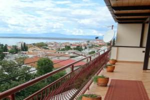 Apartman Crikvenica 29937 - Ivana, Цриквеница