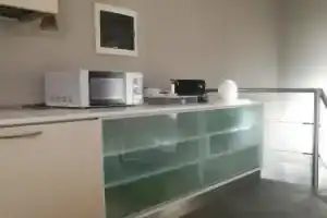 Cà di Strii, Комо