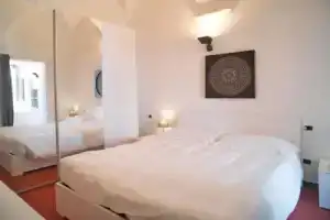 Medusa Apartment - Piazza 2, Финале-Лигуре