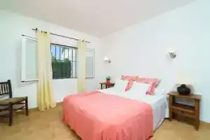 Solhabitat Aigua Blava, Кальпе
