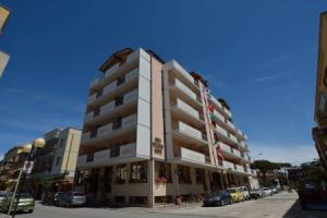 La Vecchia Posta - B&B e Appartamenti, Marina di Grosseto
