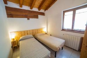 Apartment La Gran Becca - ID 529, Анте-Сент-Андре