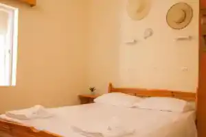Beautiful studio for 2 #2 - Archaggelos, Rhodes, Архангелос