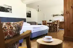 Domek Gabi, Закопане