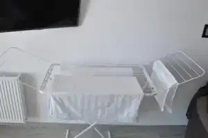 Studio Panorama, Гудаури