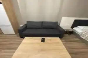 194 Apartment, Kechi House Tsaghkadzor, Цахкадзор