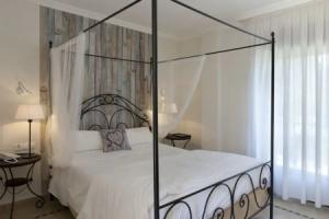 Hotel Con Encanto Palau Verd 3***Sup, Дения