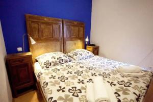 Budapest Easy Flats- Operetta Lux Apartment, Будапешт