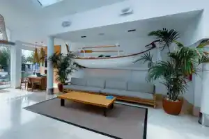 Lago Resort Menorca - Casas del Lago Adults Only, Кала-эн-Бошч