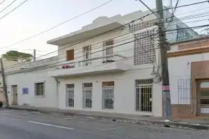 Hotel D' Cornelio & Spa, Санто-Доминго