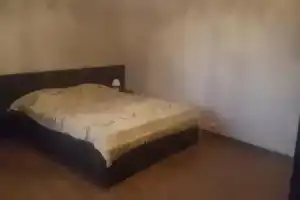 Vera Guest House, Тбилиси