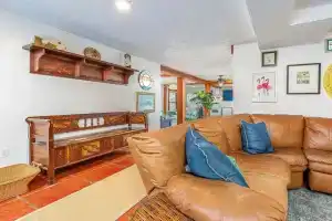 Tybreeza A by Tybee Vacation Rentals, Тиби-Айленд