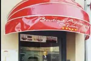 Boutique Apartments St. Julians, Сент-Джулианс