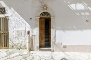 Terrazza 42 - RS in Ostuni, Остуни