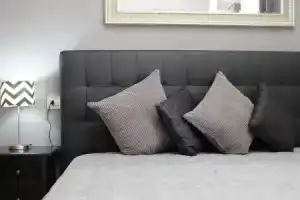 Leo 62 Room & Breakfast, Чезенатико