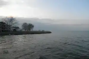 Апартаменты «Royal Mediterran», Шиофок