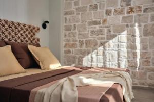 Oceanids Luxury Villas, By ThinkVilla, Василикос