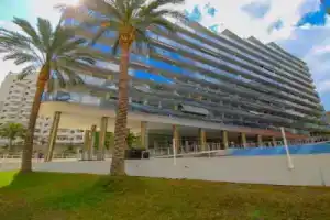House Elegance Benidorm 40186, Бенидорм
