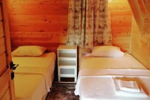Delightful Bungalow Surrounded by Nature in Fethiye, Фетхие