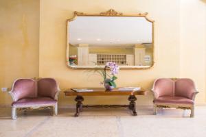 Hotel «Spiaggia d'Oro - Charme & Boutique», Сало