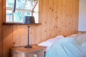 Cozy Apartment in Enschede Near Forest, Эншеде