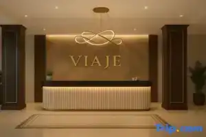 Viaje Hotel Downtown Cairo, Каир