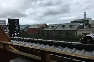 Otaru Furukawa, Отару
