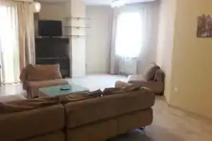 Apart Hotel Sophia, Тбилиси