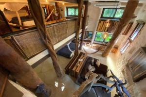 Отель «Sueños Tulum», Тулум