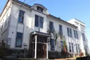 Хостел «Little Barrel», Отару