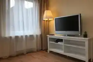 Apartment on Baznicas 23, Юрмала